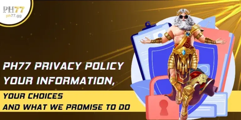 Thưởng nạp tiền hàng ngày và hàng tuần tại 12vegas com 12