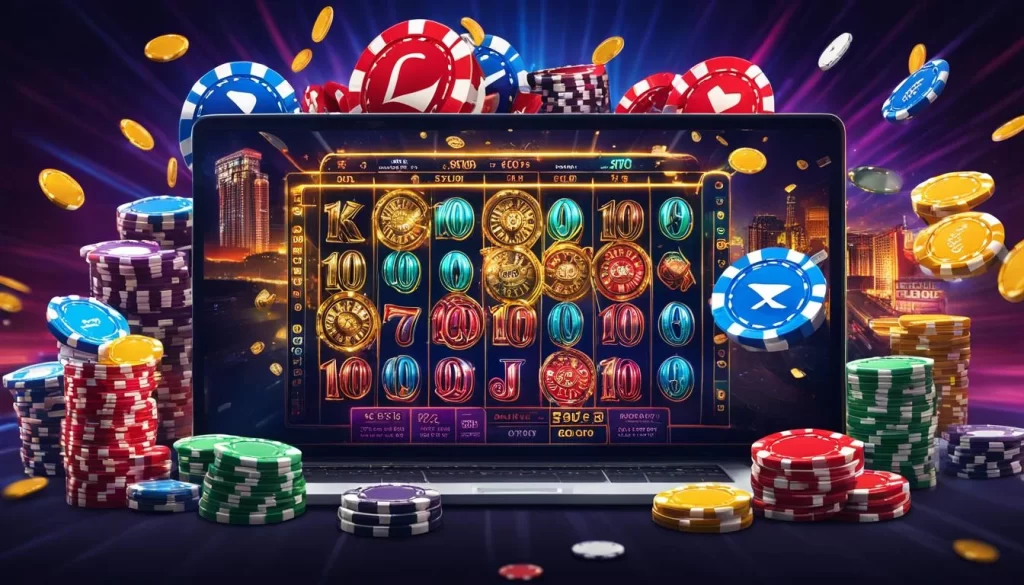 Banner khuyến mãi thể thao 12vegas com 12