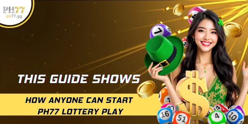 Người xem cá cược trực tiếp trên điện thoại tại 12vegas com 12