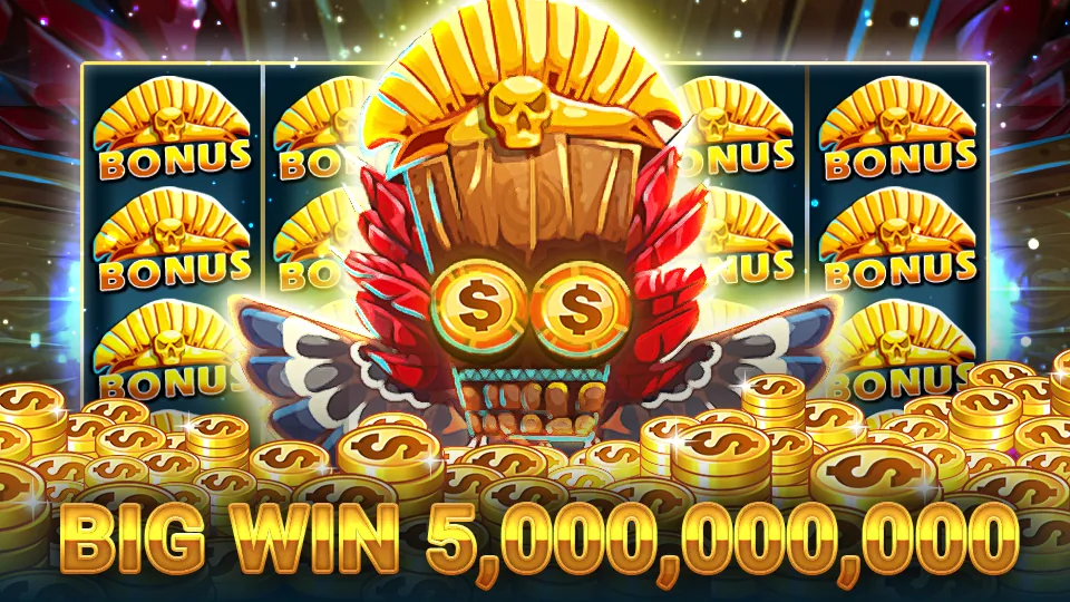 Biểu tượng bảo mật và đội ngũ hỗ trợ khách hàng 12vegas com 12