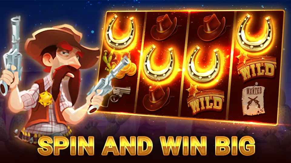 Minh họa phần Câu hỏi thường gặp của 12vegas com 12