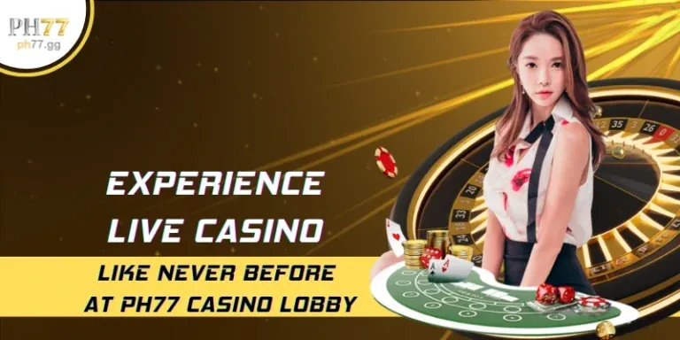 Hoàn trả tiền cược tại 12vegas com 12