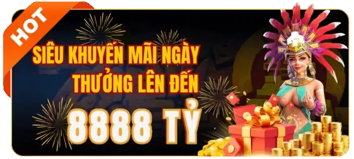Đa dạng game bắn cá tại 12vegas.com 12