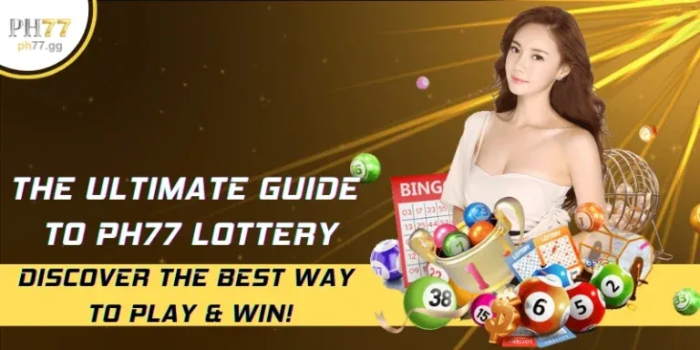 Khuyến mãi đặc biệt theo sự kiện tại 12vegas com 12