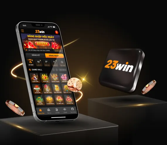 Mẹo chơi game hiệu quả 12vegas com 12