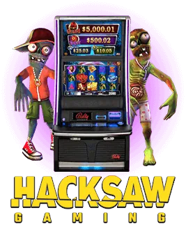 Hướng dẫn đá gà 12vegas com 12