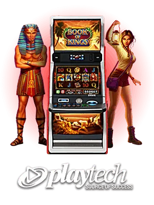 Hướng dẫn bắn cá 12vegas com 12