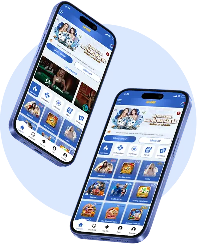 Đa dạng trò chơi cá cược tại 12vegas com 12