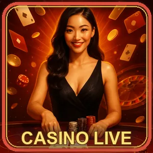 Đá gà trực tuyến và các khuyến mãi đặc biệt tại 12vegas com 12