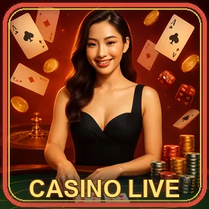Bậc Thầy Bắn Cá tại 12vegas.com 12