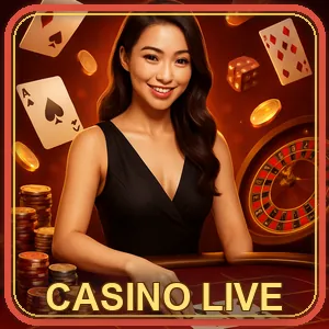 Cá cược Thể Thao 12vegas com 12