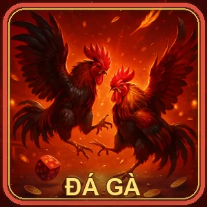 Dragon Tiger trực tuyến tại 12vegas com 12