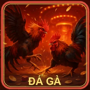 Trò chơi Casino trực tuyến 12vegas com 12