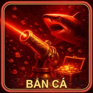 Blackjack trực tuyến tại 12vegas com 12