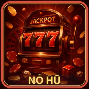 Slot Mua Bonus