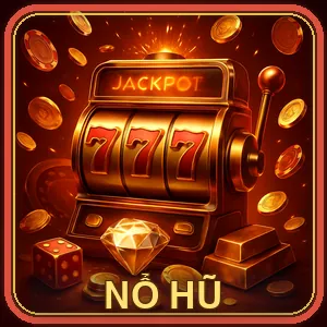 Poker trực tuyến tại 12vegas com 12