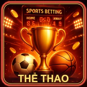 Jackpot Lũy Tiến