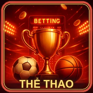 Roulette trực tuyến tại 12vegas com 12
