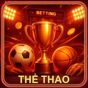 Trò chơi Bắn Cá 12vegas com 12