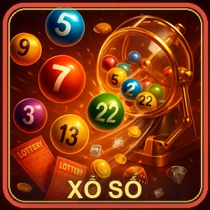 Kiểm soát cảm xúc