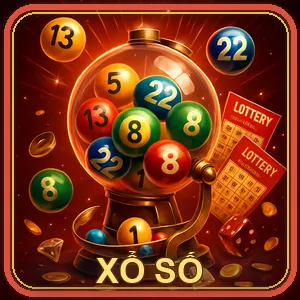 Trò chơi nổ hũ với tiền thưởng lớn tại 12vegas com 12