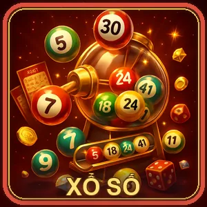 Bắn Cá 12vegas com 12
