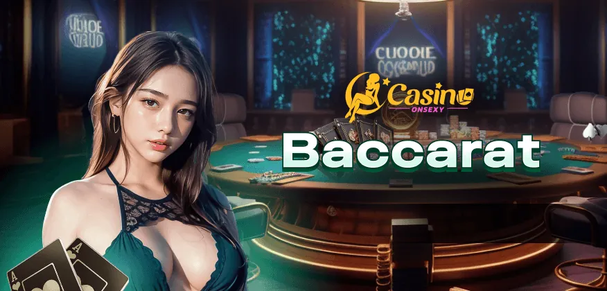 Chính sách chơi có trách nhiệm của 12Vegas.com.12