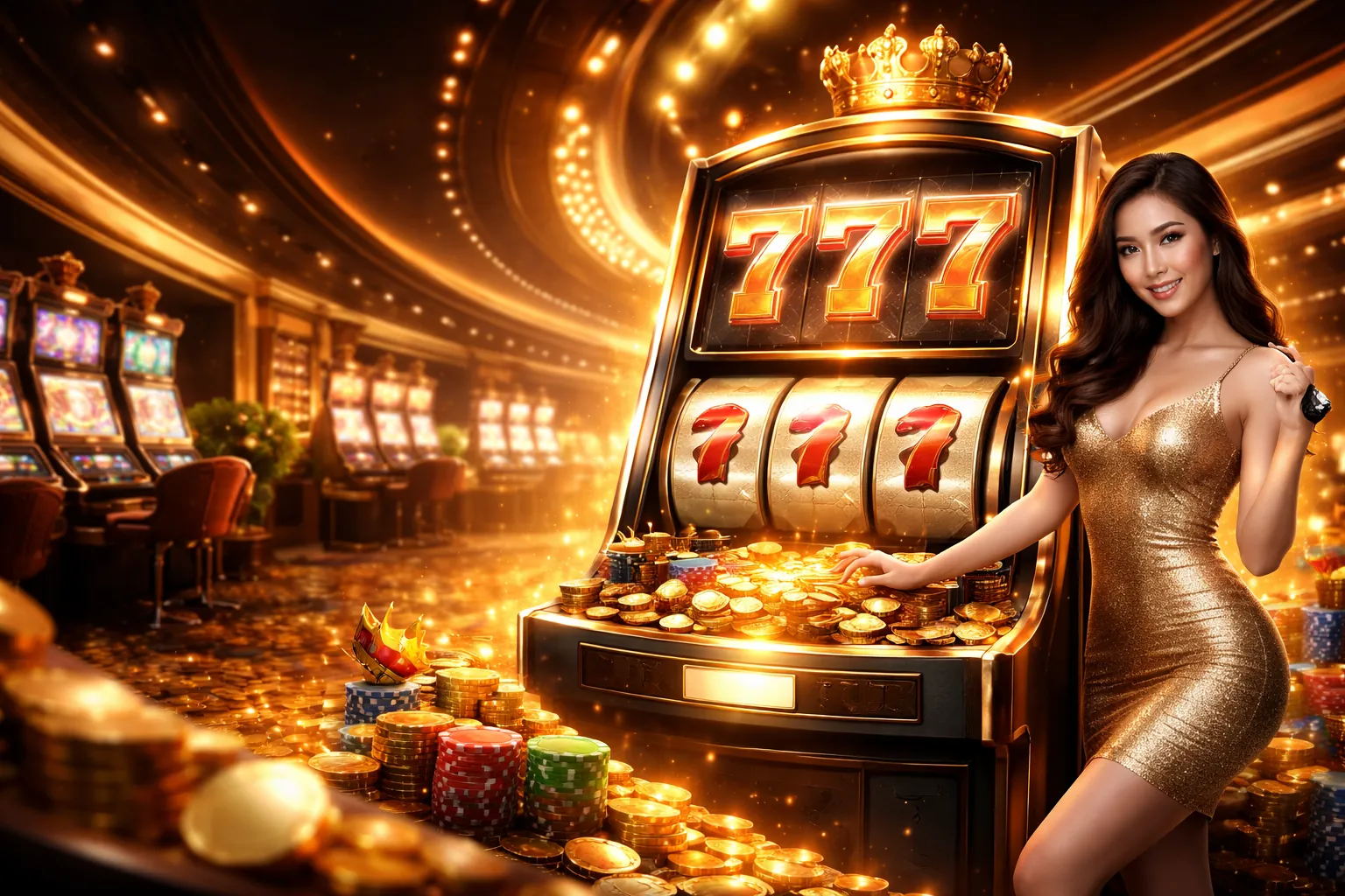 Cá cược Đá Gà 12vegas com 12