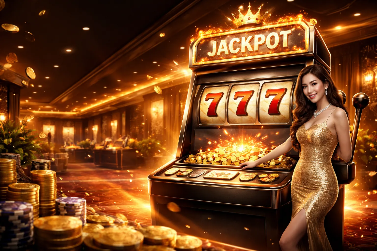 Trò chơi Bắn Cá 12vegas com 12