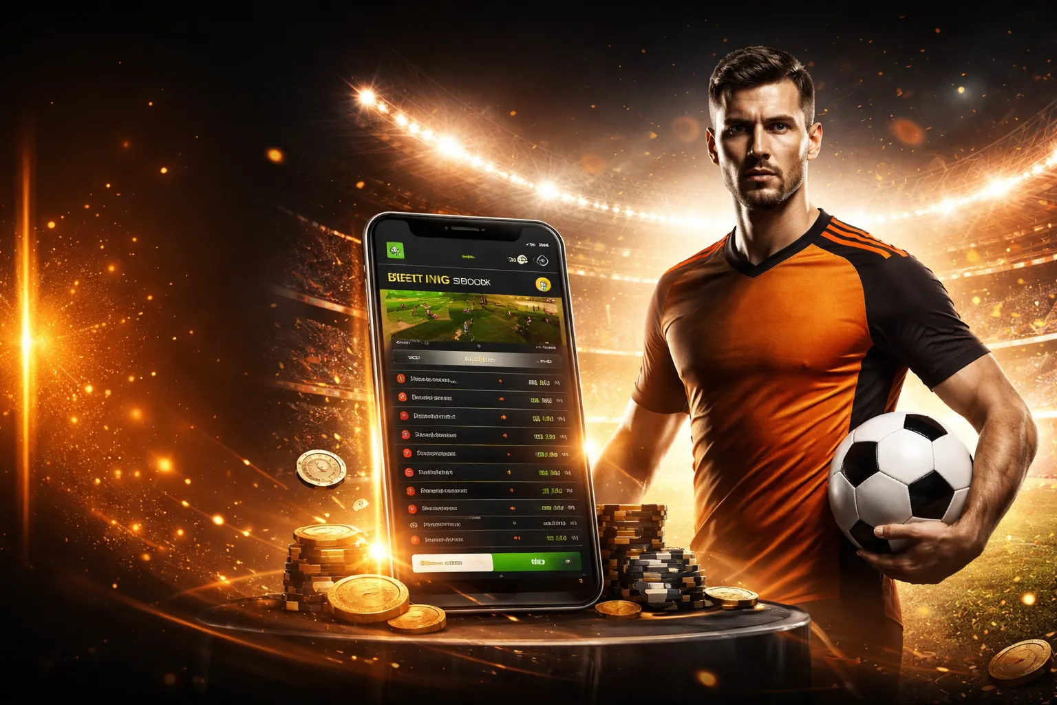 Trải nghiệm casino trực tiếp 12vegas com 12