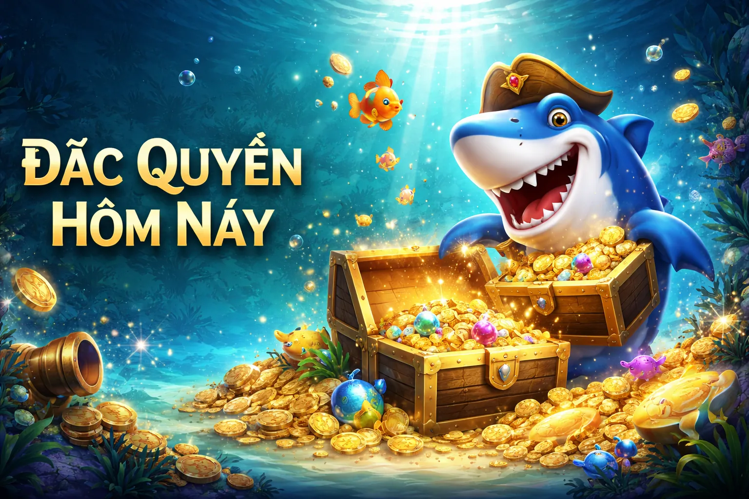 Đá gà trực tuyến 12vegas com 12
