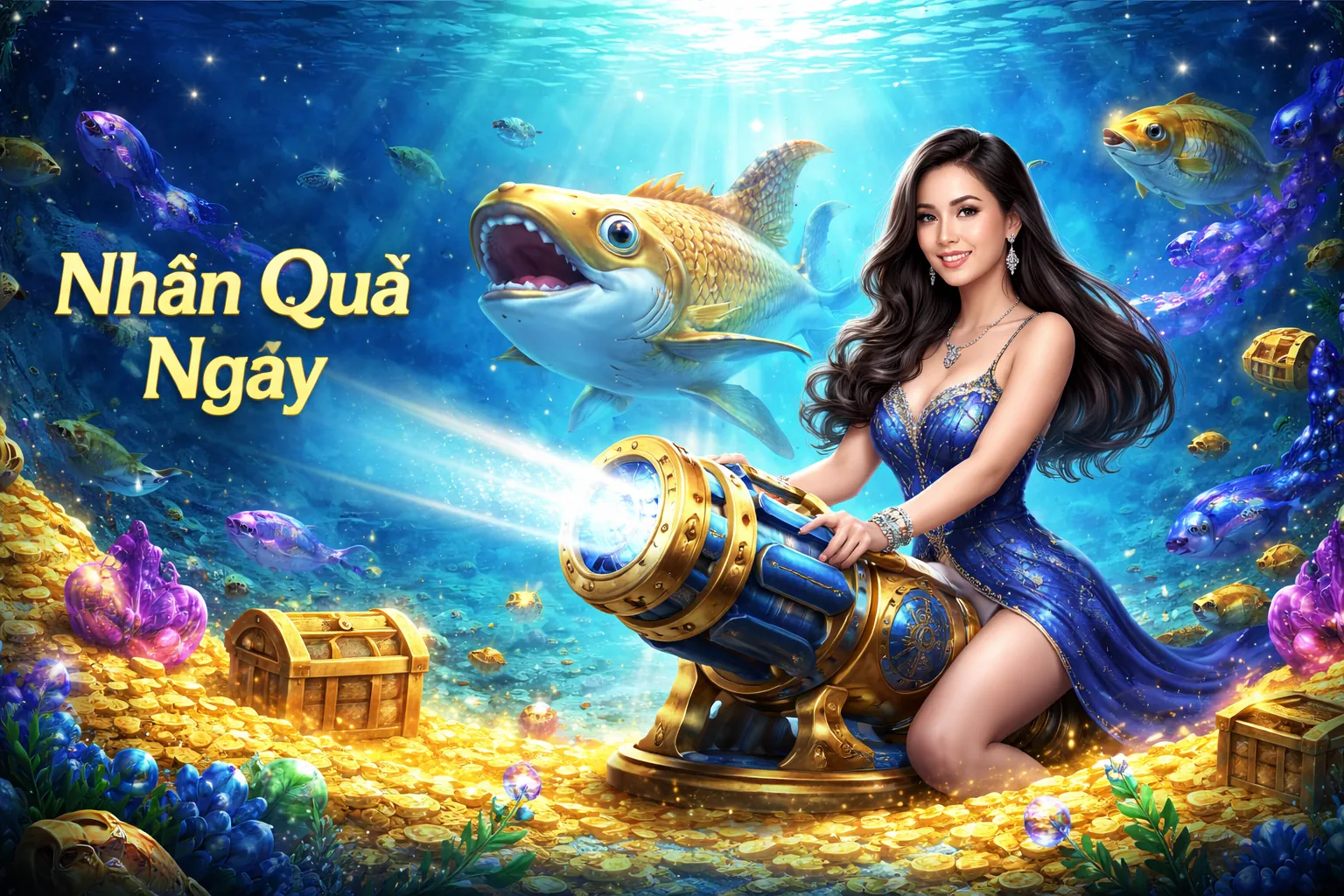 Chính sách Cookie của 12vegas com 12