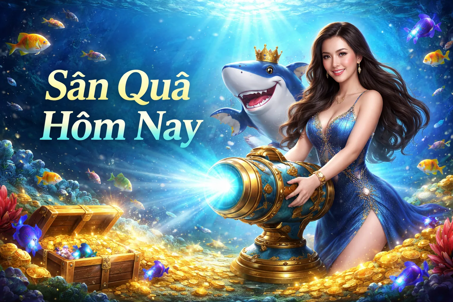 Hình ảnh đại diện cho Điều khoản Dịch vụ của 12vegas com 12, thể hiện sự bảo mật và minh bạch trong cá cược trực tuyến