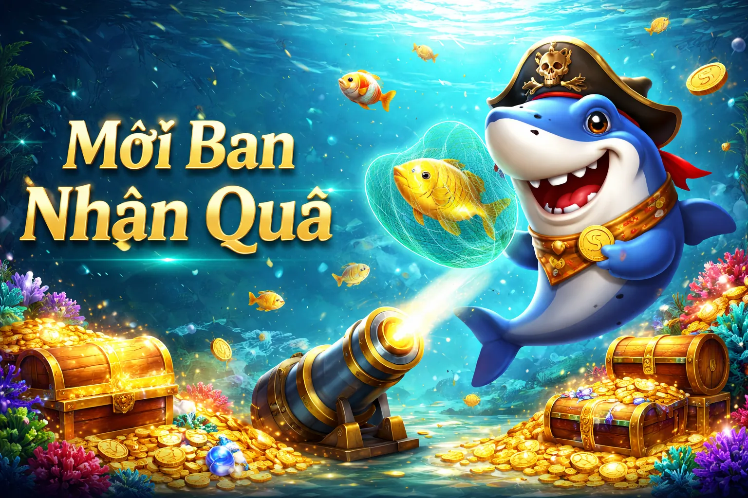 Hình ảnh minh họa các biện pháp bảo vệ dữ liệu và tuân thủ GDPR tại 12vegas com 12