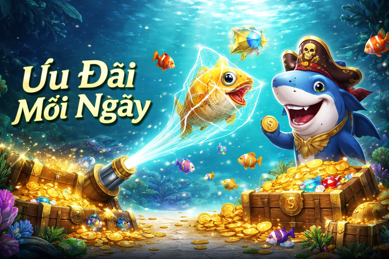 Hình ảnh chính sách bảo mật an toàn của 12vegas com 12