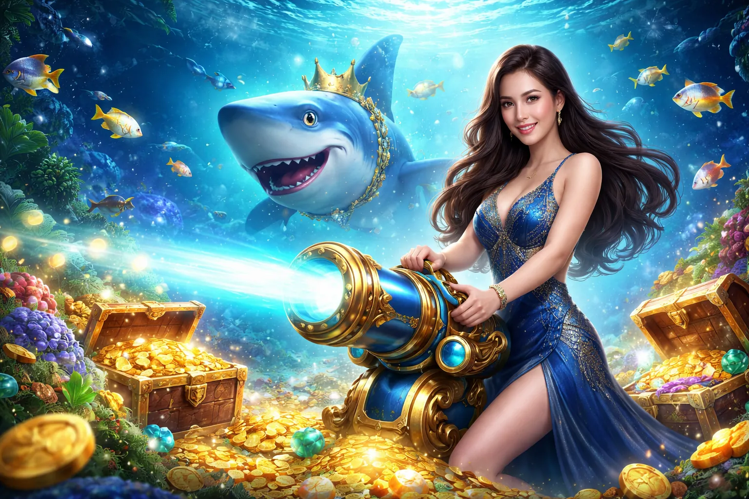 Hướng dẫn bảo mật 12vegas com 12
