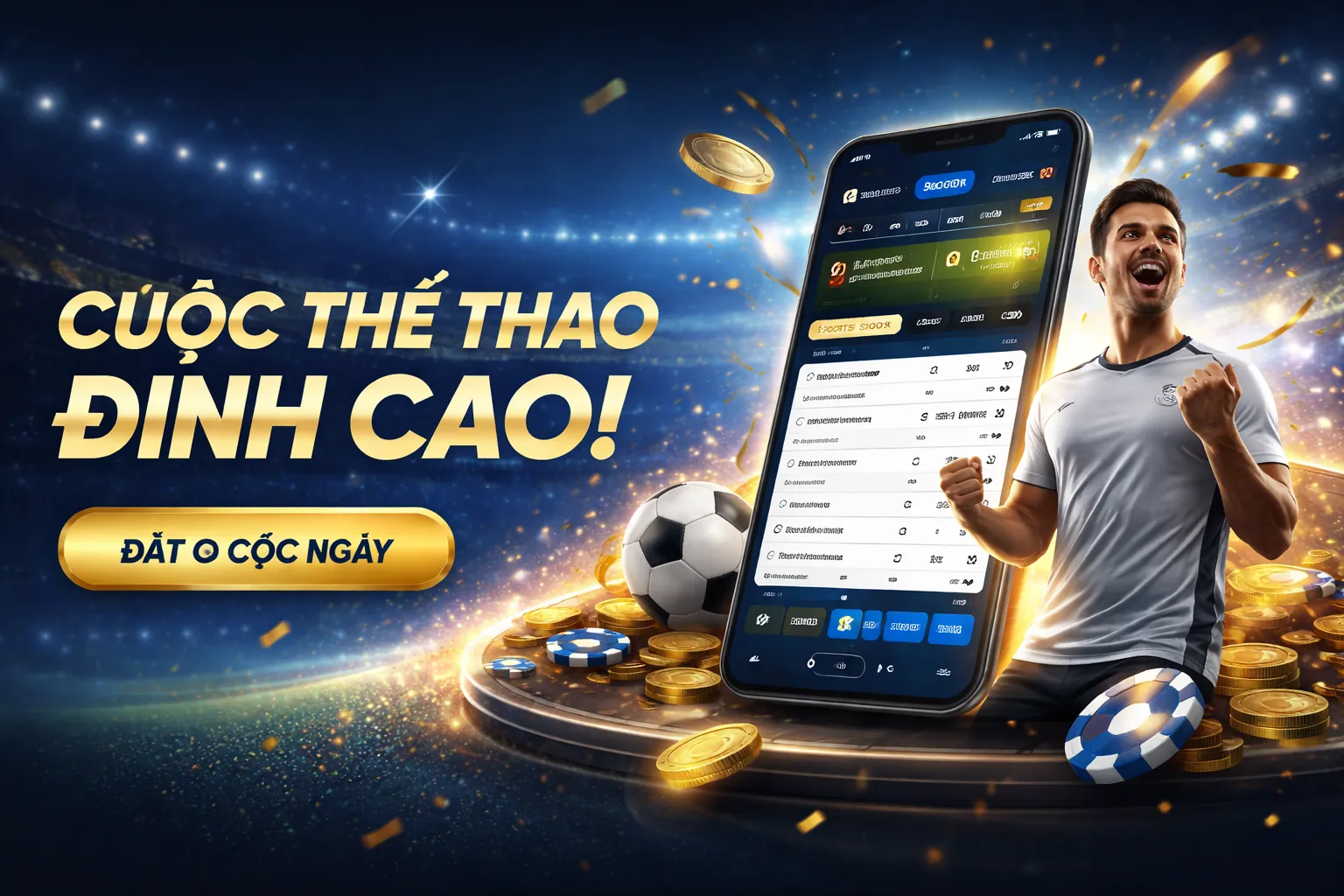 Dịch vụ hỗ trợ khách hàng chuyên nghiệp của 12vegas com 12