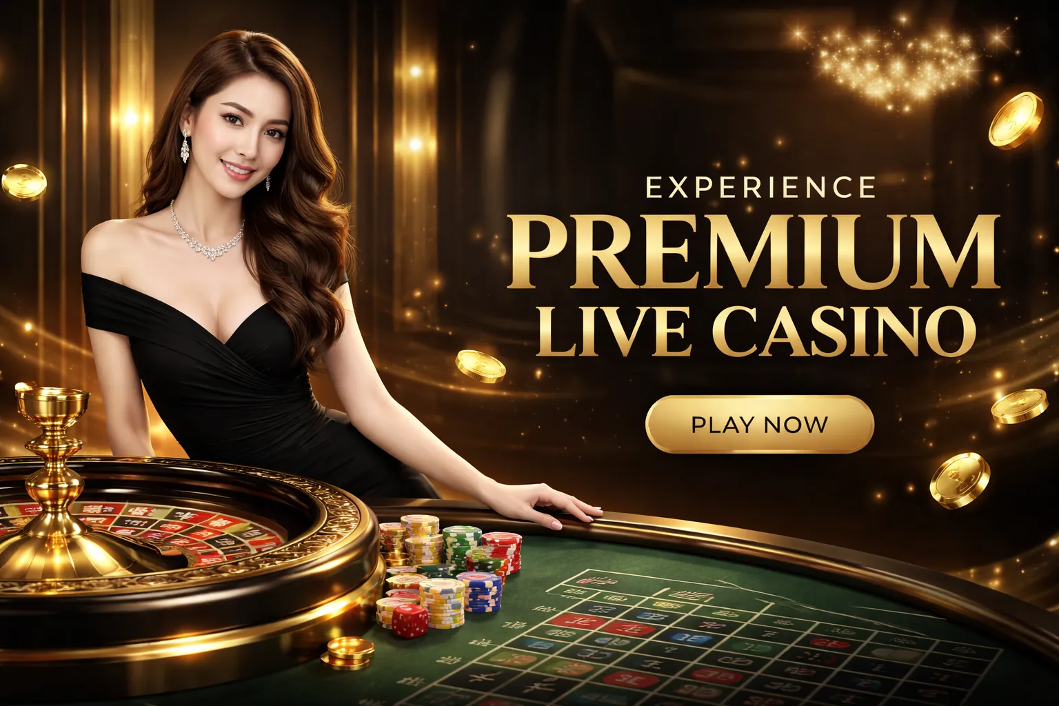 Hình ảnh banner chính trang liên hệ 12vegas com 12