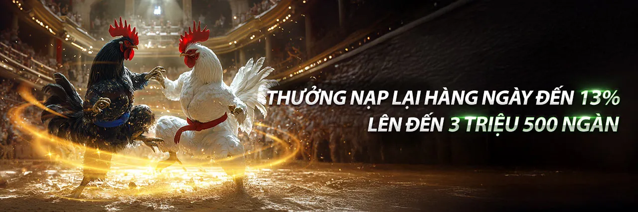 Hình ảnh chính hướng dẫn chơi game 12vegas com 12