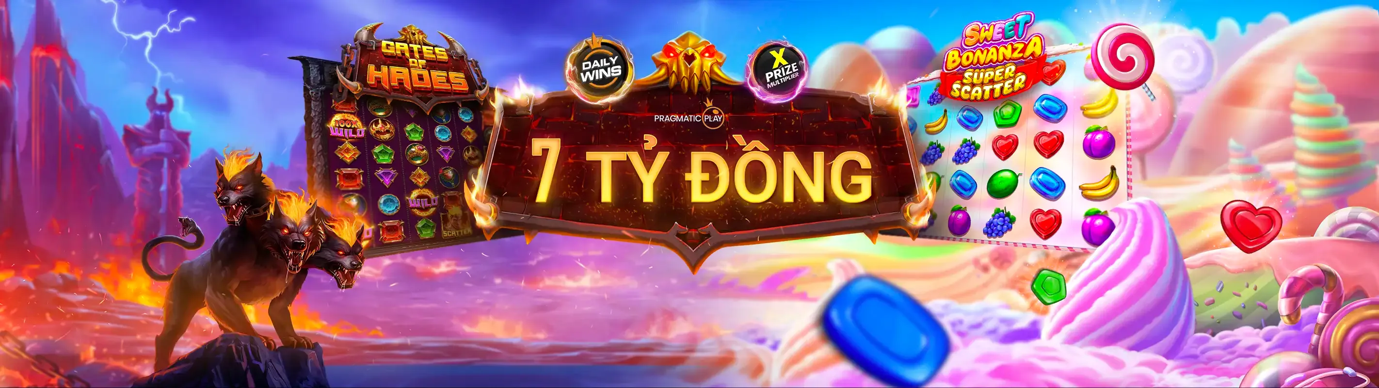 Giao diện ứng dụng di động 12vegas com 12