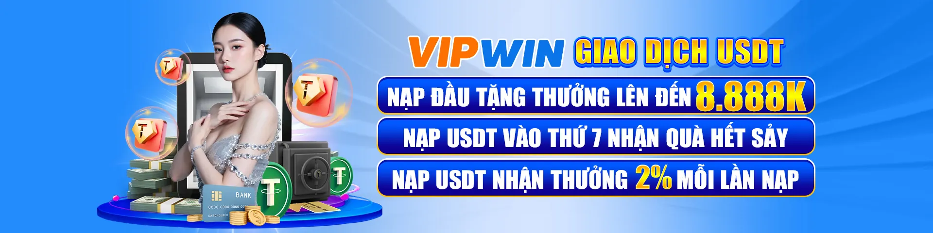Ưu Đãi Độc Quyền Tại 12vegas com 12