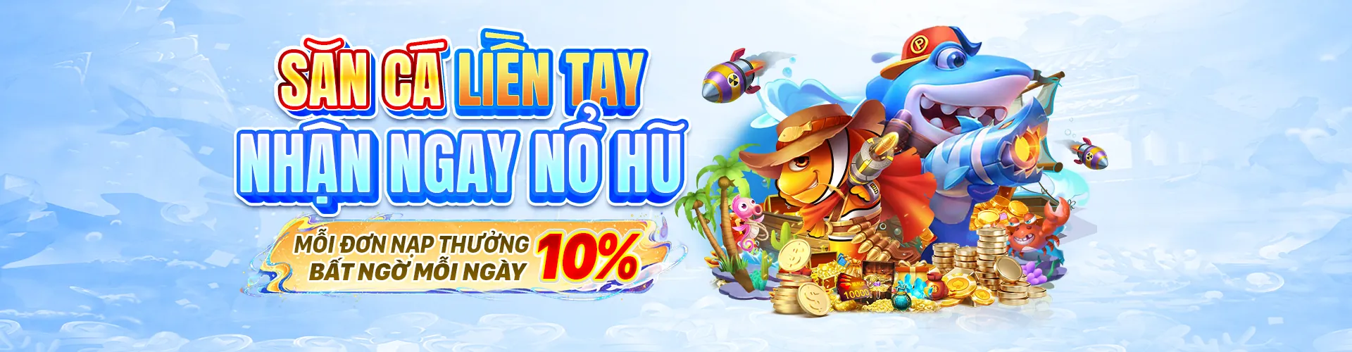 Tổng quan các chương trình khuyến mãi hấp dẫn tại 12vegas com 12