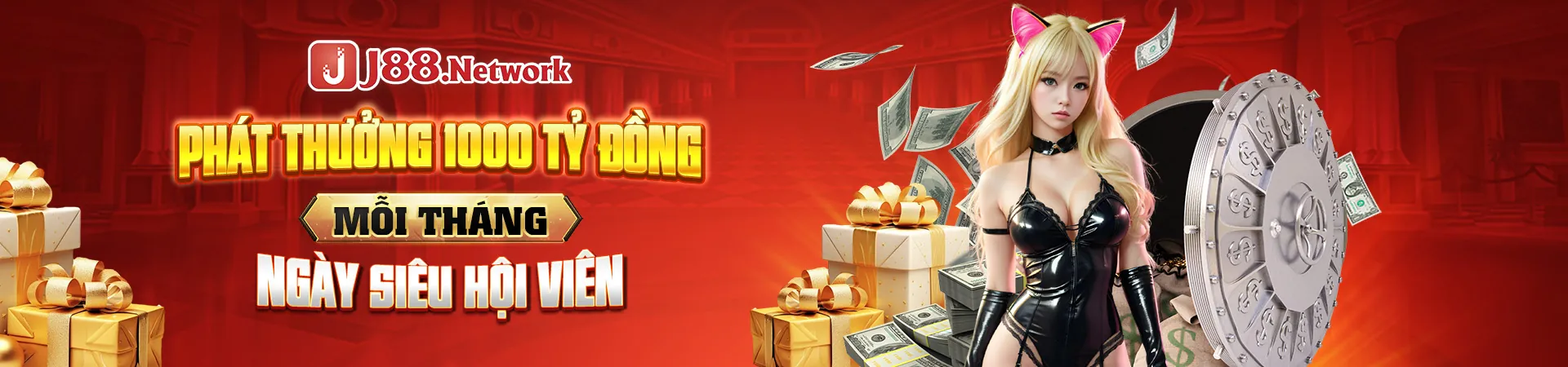 Chào mừng đến với 12vegas com 12 - Đăng nhập ngay