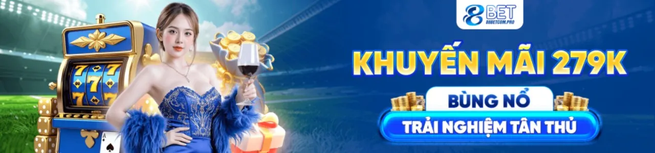 Hình ảnh hỗ trợ khách hàng của 12vegas com 12