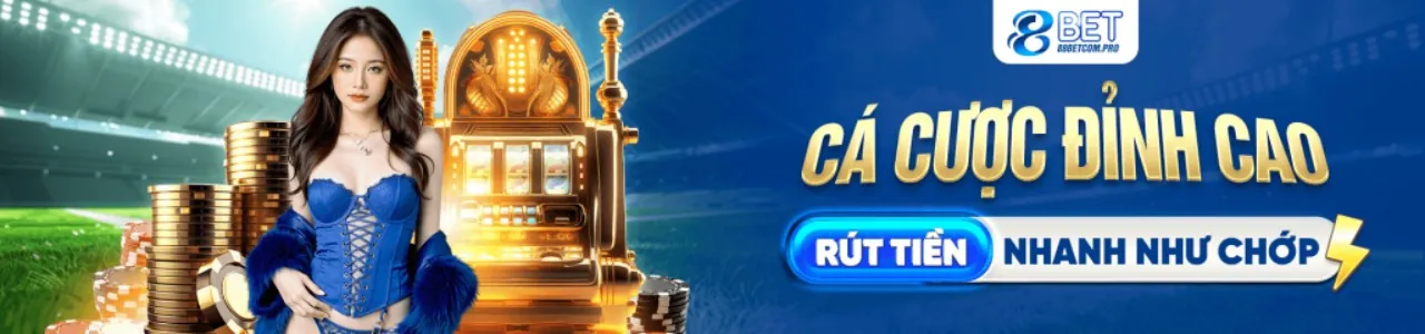 Biểu ngữ kêu gọi hành động tham gia 12vegas com 12