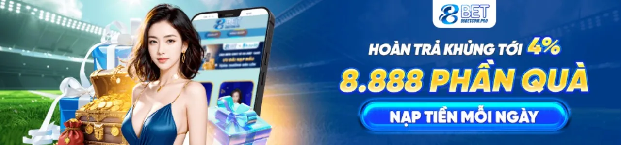 Tin tức và cập nhật mới nhất từ 12vegas com 12