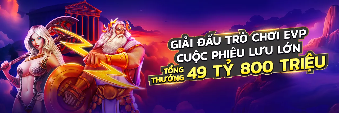 Thế giới bắn cá trực tuyến sôi động tại 12vegas.com 12