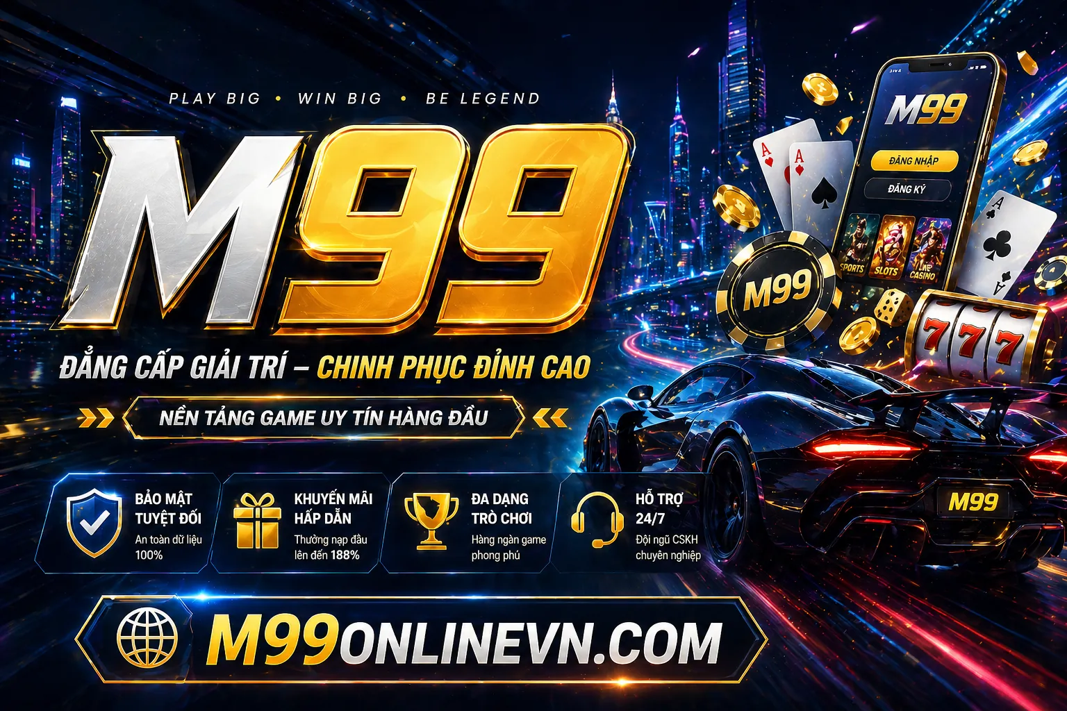 Trải nghiệm真人娱乐 sống động tại 12vegas com 12