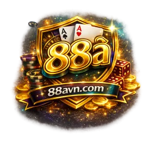 Bước 4: Thanh toán nhanh chóng