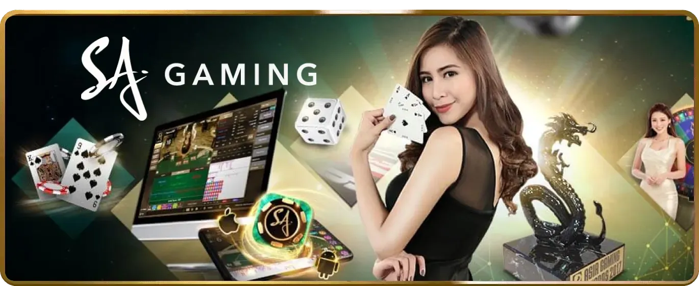 Kêu gọi đăng ký và trải nghiệm 12vegas com 12